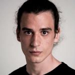 Alex Anton
