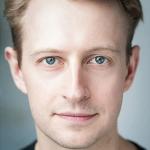 Alex Bartram