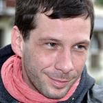 Alex Beaupain