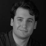Alex Bendo