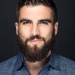 Alex Bentley