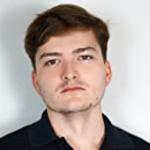 Alex Bezdenezhnykh