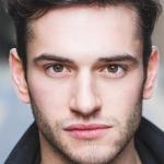Alex Bhat