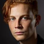 Alex Boxall
