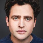 Alex Braunstein