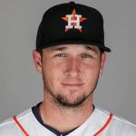 Alex Bregman