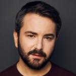 Alex Brightman