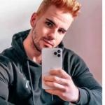Álex Bueno
