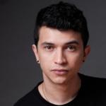 Alex Castillo