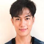Alex Chiu