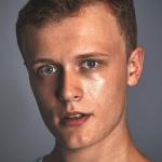 Alex Chorley