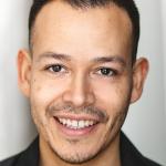 Alex Cruz