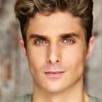 Alex Cubis
