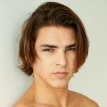 Alex D. Jennings