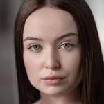 Alex Deegan