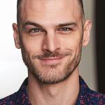 Alex Denney