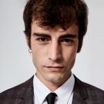 Álex Domenech