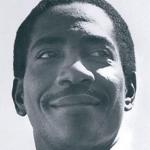 Alex English