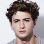 Alex Fitzalan