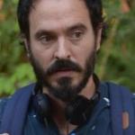 Alex Garcia Lopez