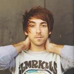 Alex Gaskarth