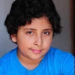 Alex Gonzalez