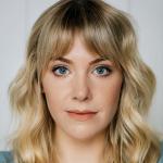 Alex Gullason