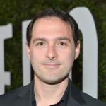 Alex Heffes