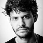 Alex Hendrickx