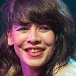 Alex Hepburn