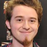 Alex Hirsch