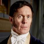 Alex Jennings