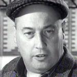 Alex Joffé