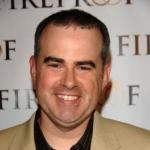 Alex Kendrick