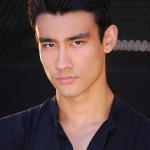 Alex Landi