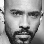 Alex Lanipekun