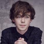 Alex Lawther