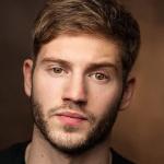 Alex Lincoln