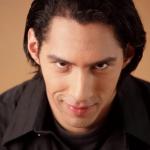 Alex Llera