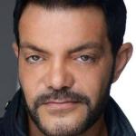 Alex Lorre