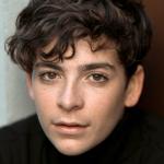 Alex Losada