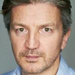 Alex McSweeney