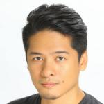 Alex Medina