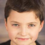 Alex Nikolov