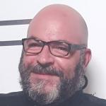 Alex Noble