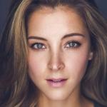 Alex Oliver