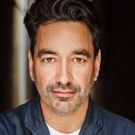 Alex Papps