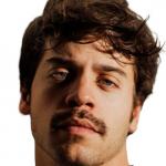Alex Pastrana