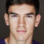 Alex Peavey
