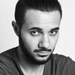 Alex Polidori
